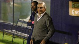 La pregunta de cada partido: Pepe Romero