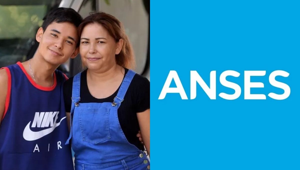 AUH, AUE y SUAF: ANSES y una PÉSIMA noticia para junio
