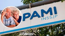 Los números de emergencia del PAMI que todos los jubilados deben tener a mano