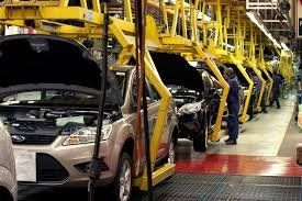 Varias automotrices discontinuaron modelos, lo que influyó en las exportaciones a Brasil Varias automotrices discontinuaron modelos, lo que influyó en las exportaciones a Brasil