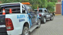 Una mujer fue drogada y abusada por dos parejas