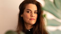 Está en Netflix, es argentina y tiene uno de los galardones más prestigiosos