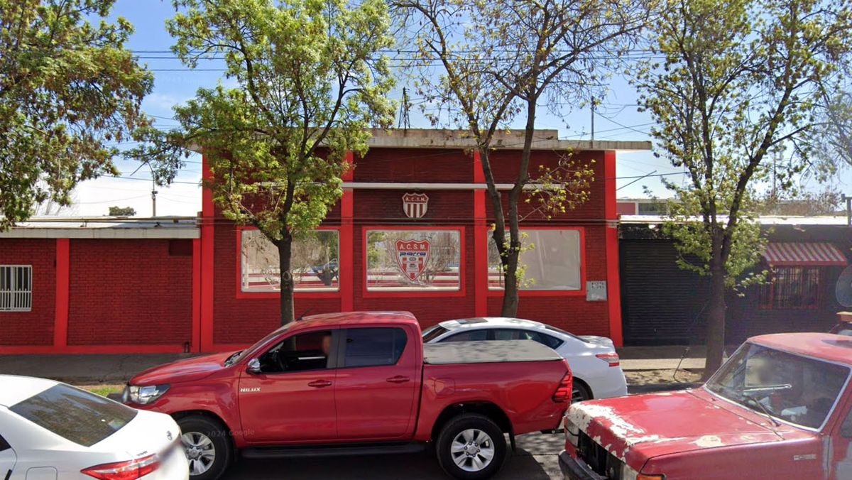 El enfrentamiento entre barrabravas ocurrió el 22 de junio pasado. Indicaron que fue una pelea entre las diferentes facciones de Los Leones del Este. El enfrentamiento entre barrabravas ocurrió el 22 de junio pasado. Indicaron que fue una pelea entre las diferentes facciones de Los Leones del Este.