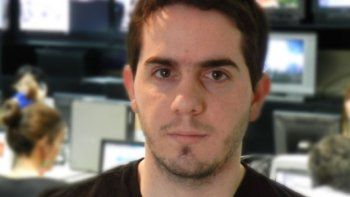 Entrevista al creador de Cuevana