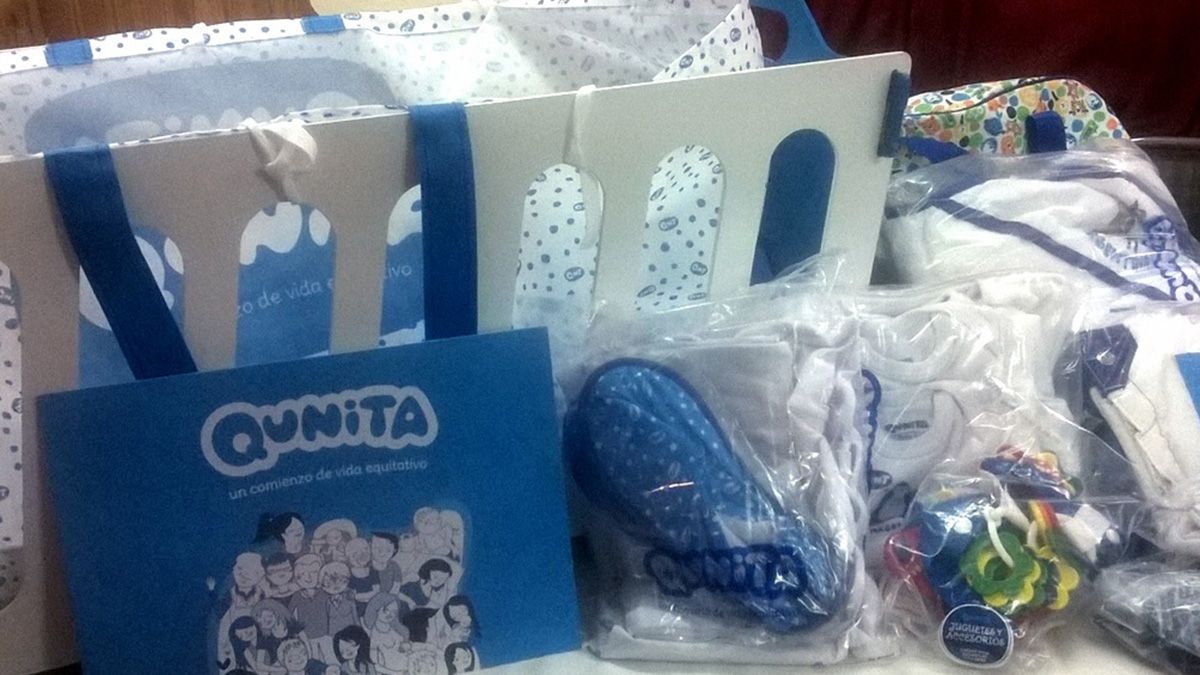 La decisi&oacute;n de los jueces del Tribunal Oral Federal benefici&oacute; entre otros funcionarios a An&iacute;bal Fern&aacute;ndez, Daniel Goll&aacute;n y Nicol&aacute;s Kreplak estos dos &uacute;ltimos actuales autoridades de Salud bonaerenses.