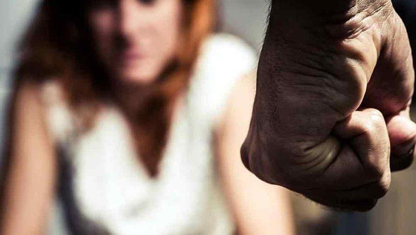 Violencia de género en cuarentena: las denuncias aumentaron un 40 por ciento