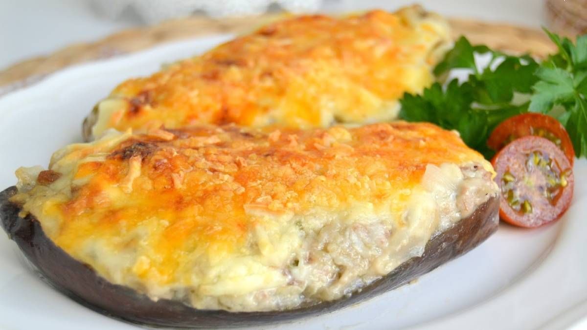 Foto: gentileza Cocina con Marta. Foto: gentileza Cocina con Marta.