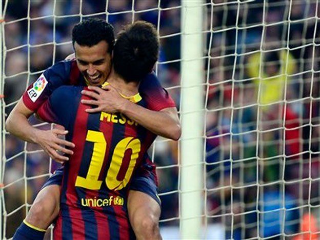 ¡Enterate cuánto facturan los 10 futbolistas más ricos del mundo!