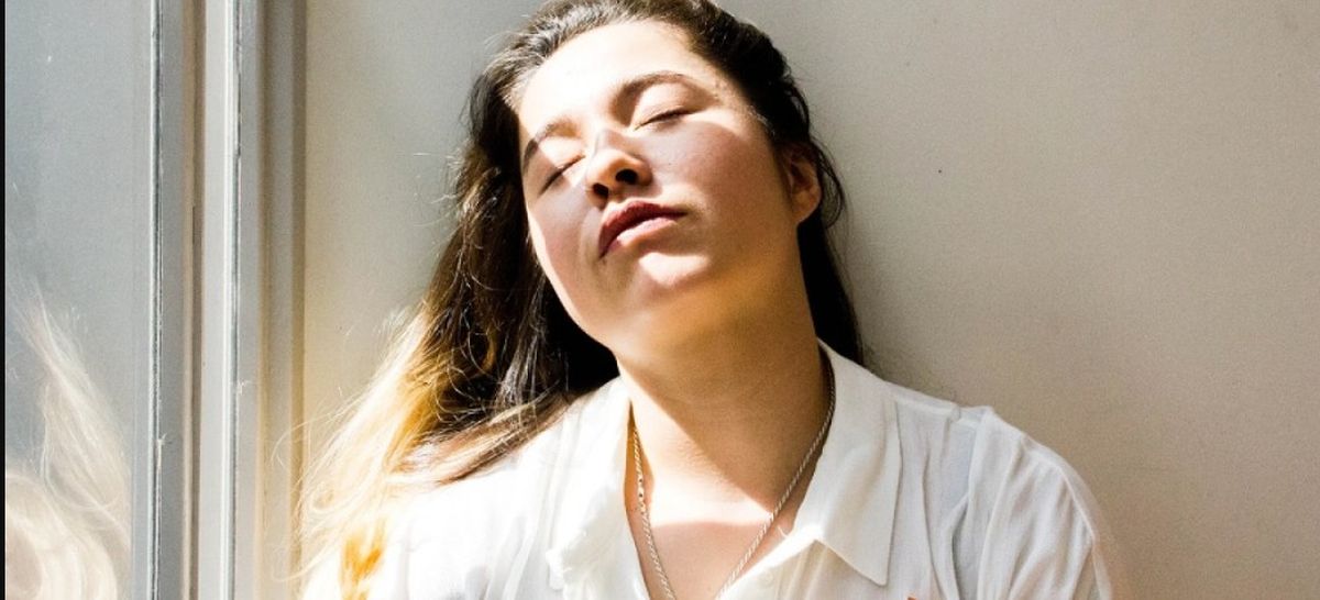 El agotamiento por la carga mental que produce el cuidado provoca inconfundibles signos, que se conocen como burnout El agotamiento por la carga mental que produce el cuidado provoca inconfundibles signos, que se conocen como burnout