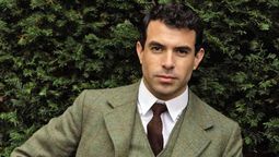 Última oportunidad para ver en Netflix una de las mejores series de los últimos 10 años