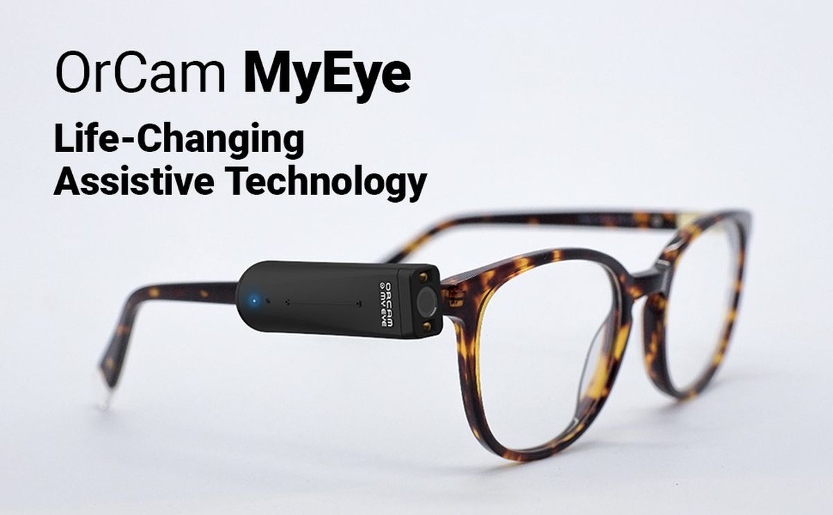 Estos lentes revolucionaran el mundo de la oftalmología. Estos lentes revolucionaran el mundo de la oftalmología.