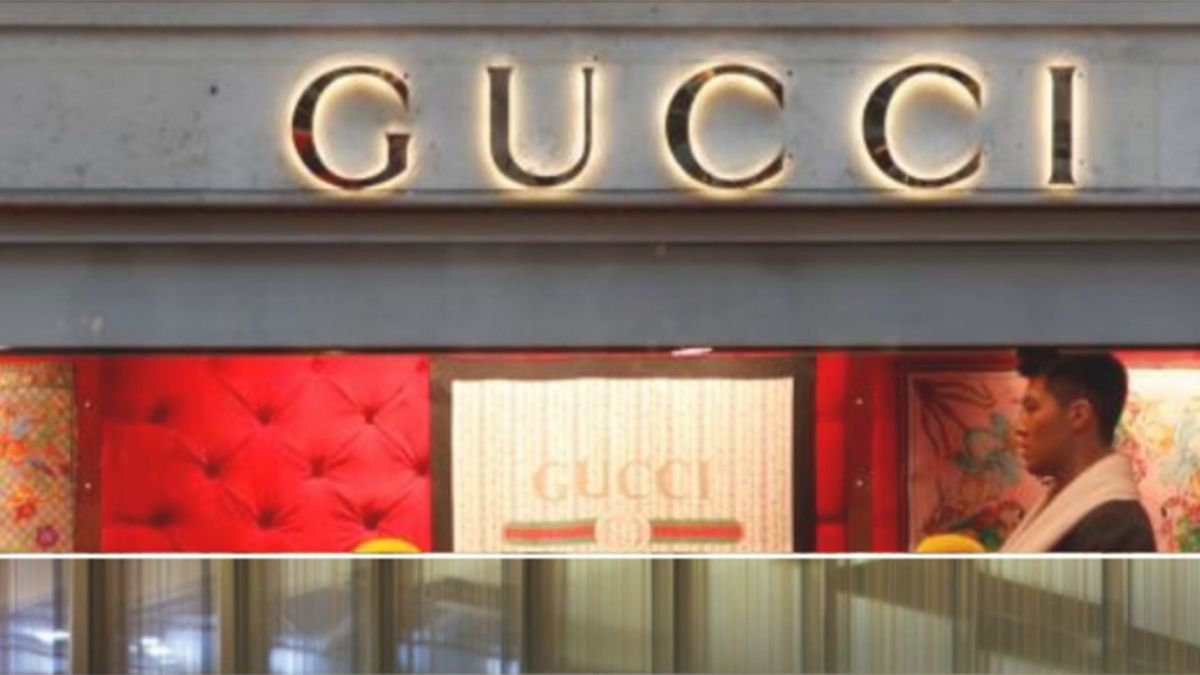 Guerra Rusia - Ucrania: La UE prohibió las exportaciones de champagne, automóviles de alta gama y ropa de moda a territorio ruso.