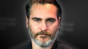 Joaquin Phoenix brilla con este peliculón que triunfa en el mundo