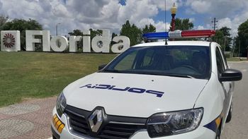 Condenado a muerte: las últimas palabras del asesino antes de la inyección letal Condenado a muerte: las últimas palabras del asesino antes de la inyección letal