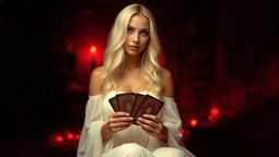 Predicciones del TAROT de hoy domingo: consejos para cerrar la semana en amor, dinero y salud