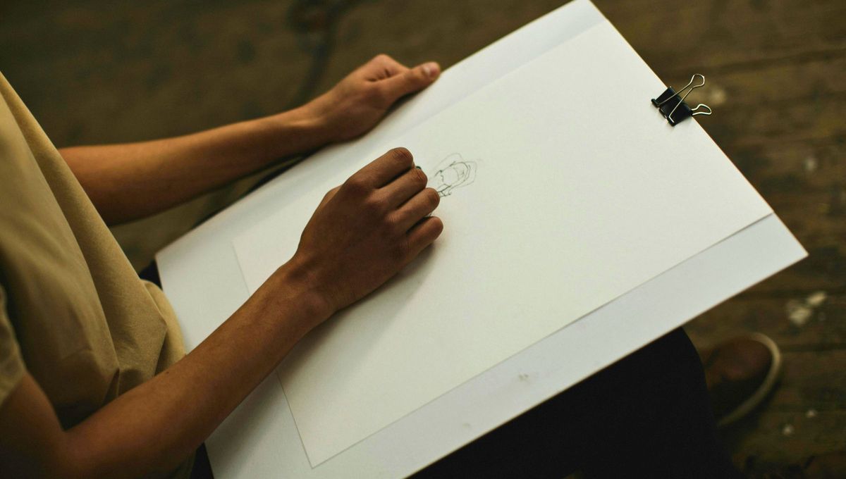 Este test es una herramienta muy utilizada en numerosos ámbitos de la psicología como en la clínica, laboral y educacional. Este test es una herramienta muy utilizada en numerosos ámbitos de la psicología como en la clínica, laboral y educacional.