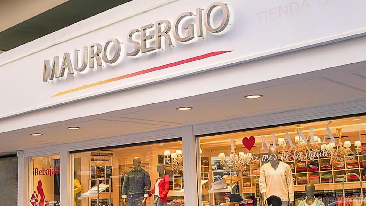 Industria: Mauro Sergio solicitó el concurso preventivo y crece la alarma por el cierre de empresas