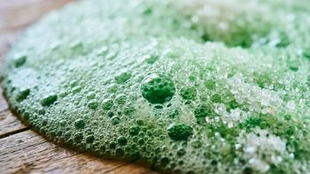 Mezclar detergente con azúcar: por qué recomiendan hacerlo y cuáles son los beneficios Mezclar detergente con azúcar: por qué recomiendan hacerlo y cuáles son los beneficios