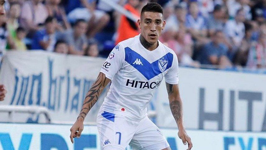 Se definió el futuro de Centurión