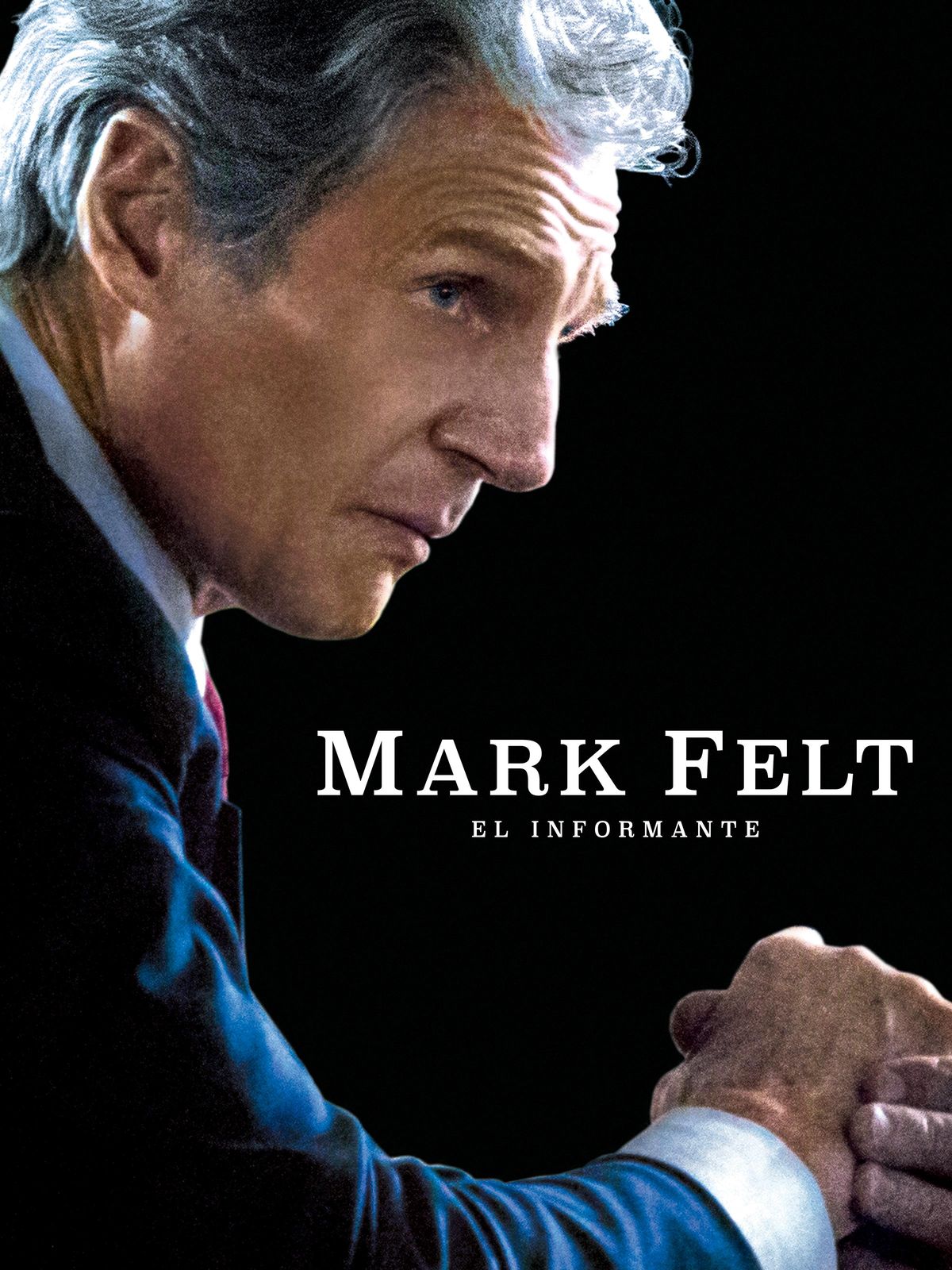 Filme histórico. Es El informante, está en Amazon Prime Video es un éxito. Filme histórico. Es El informante, está en Amazon Prime Video es un éxito. 