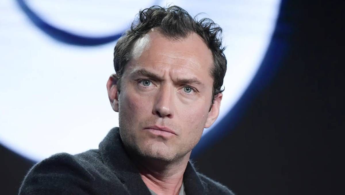 La psicológica película de Netflix que fue un éxito en todo el mundo