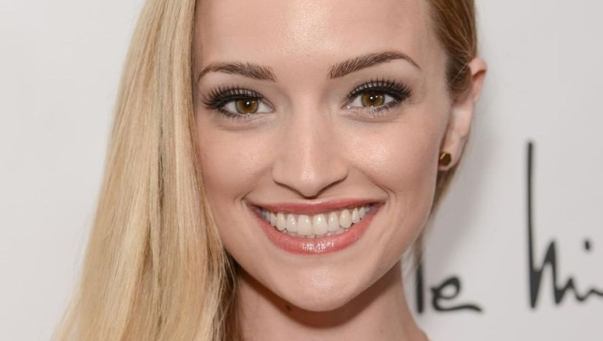 Atención porque es la película de Netflix más vista del 2025: no dura ni dos horas