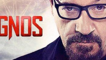 ¿Plagio de Pol-ka a Breaking Bad?