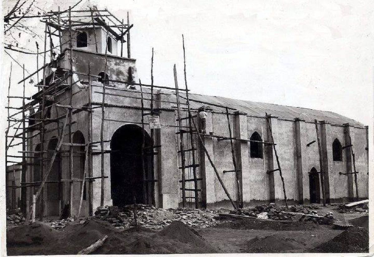 La comunidad de Santa Rosa se prepara para celebrar con una serie de eventos que destacan la riqueza cultural y el espíritu solidario del departamento.&nbsp;