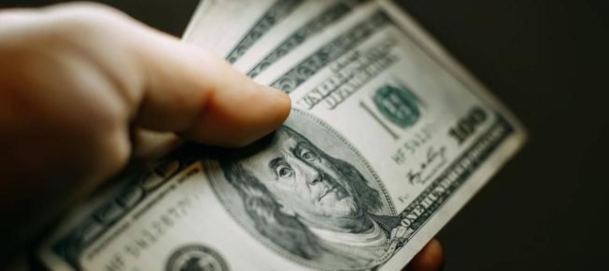 Nueva York otorga un cheque de estímulo de hasta 900 dólares para enfrentar el invierno Nueva York otorga un cheque de estímulo de hasta 900 dólares para enfrentar el invierno