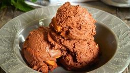 Dieta keto: 3 recetas para bajar de peso.