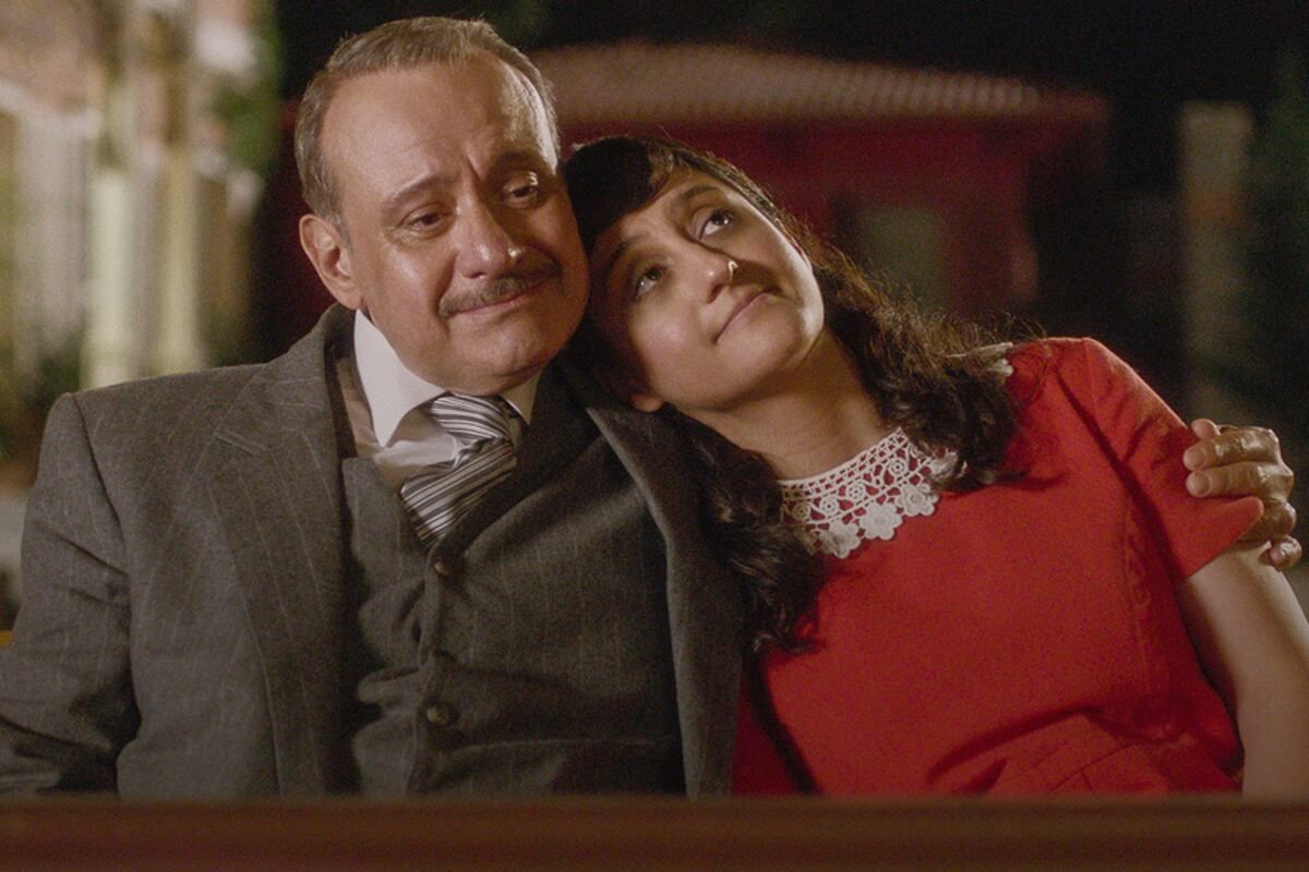 Ecem Erkek. La actriz turca que se luce en la película ¿Has visto luciérnagas alguna vez? Ecem Erkek. La actriz turca que se luce en la película ¿Has visto luciérnagas alguna vez?