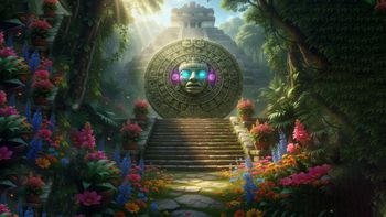 Horóscopo maya: consulta sus predicciones del miércoles 19 de noviembre Horóscopo maya: consulta sus predicciones del miércoles 19 de noviembre