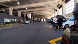 ¿Qué productos está prohibido ingresar a Chile?