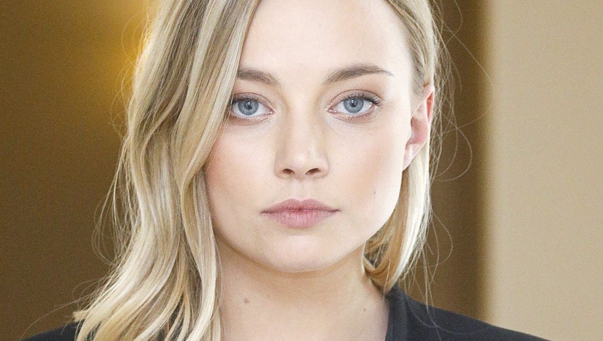 Está en Netflix y se basa en una reconocida novela: tiene solo 5 capítulos