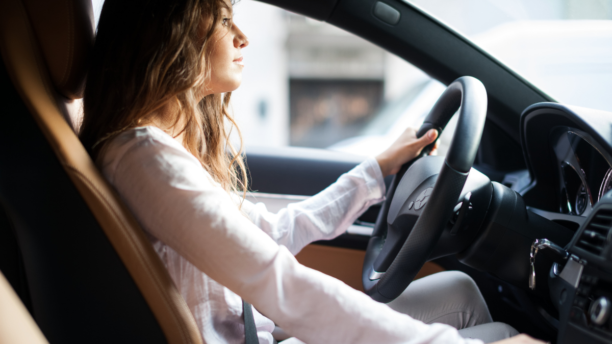 Este es el precio de las multas por no pagar el Tag.