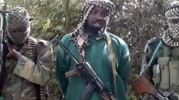 Terroristas de Boko Haram secuestraron a la esposa del viceprimer ministro de Camerún