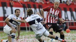 Estudiantes y Gimnasia trasladan el clásico platense a Quilmes
