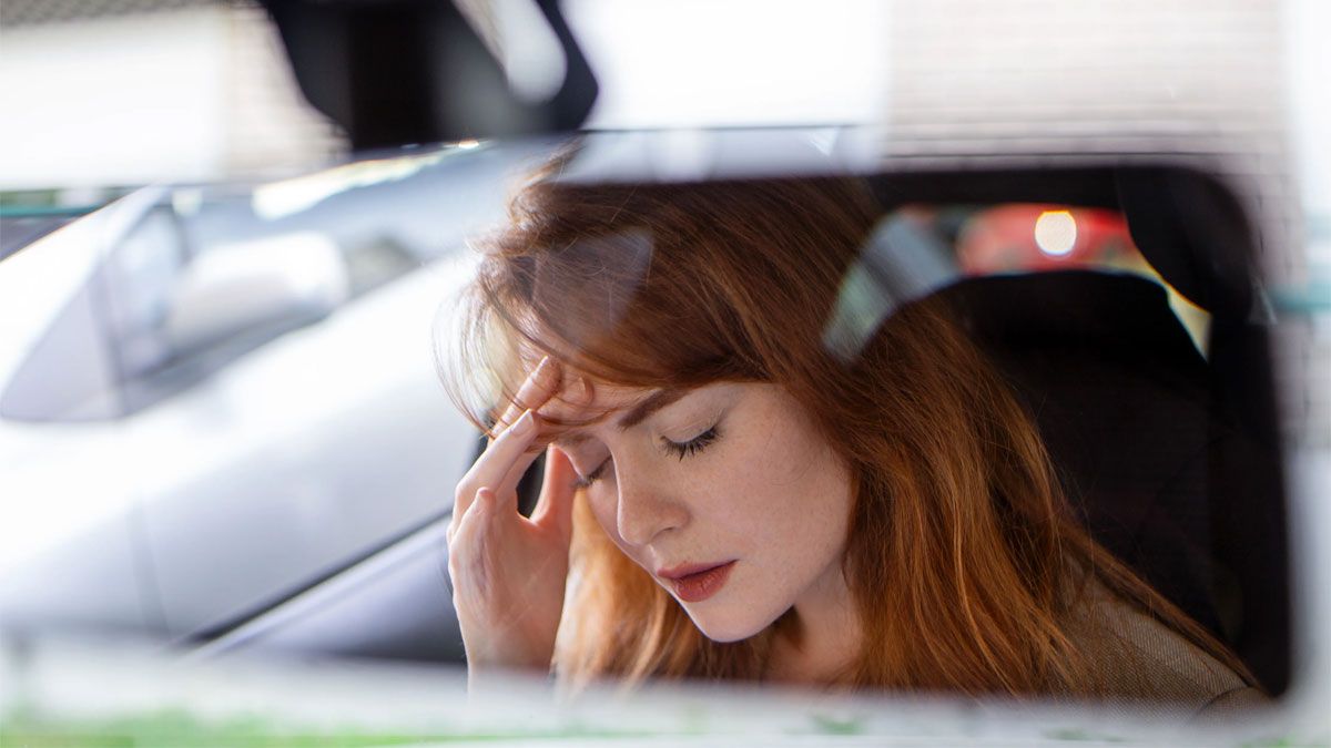 Volvían en auto de vacaciones y esperaron 10 horas la grúa: la justicia ordenó una millonaria indemnización
