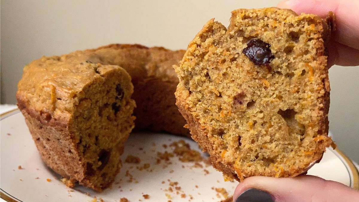 Foto: gentileza recetasgratis. Foto: gentileza recetasgratis.