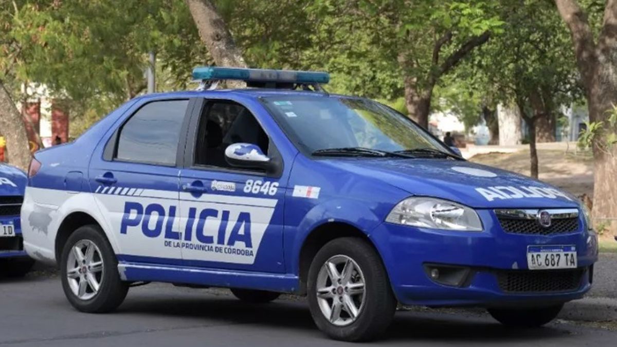 Pelea de tránsito: un hombre de 73 años asesinó a puñaladas a un joven de 26 en Córdoba