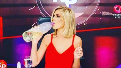 La que sacó a la fama el dióxido de cloro, Viviana Canosa. Ignacio Maglio, de Fundación Huesped, calificó de mala praxis judicial el fallo que obligó a darle dióxido de cloro a paciente de coronavirus que está grave.