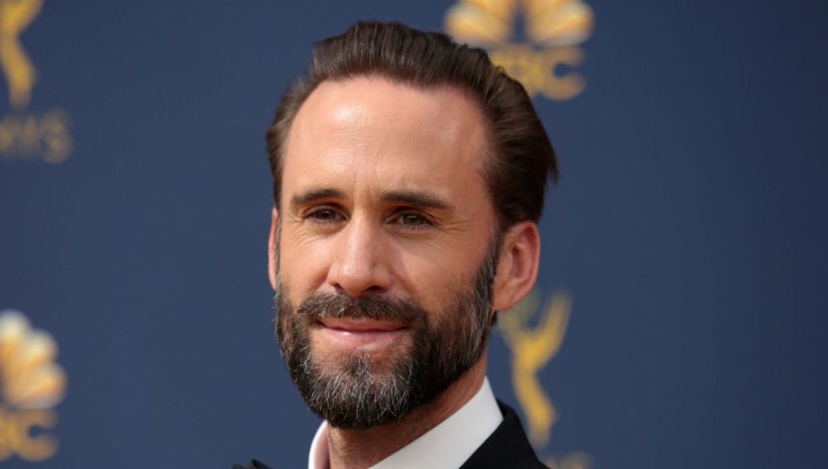 Está basada en la historia real de un atleta y es la película más vista en Amazon Prime Video esta semana