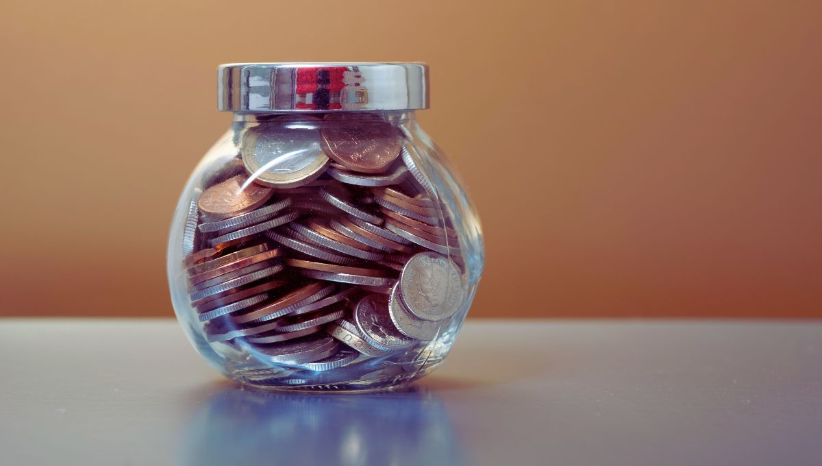 Cómo es la moneda argentina de 1 peso que vale 350 dólares y lleva impreso el año 2010