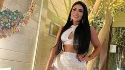 Una empresaria fue encontrada muerta en la habitación de un hotel: qué dice el último mensaje que publicó en las redes.