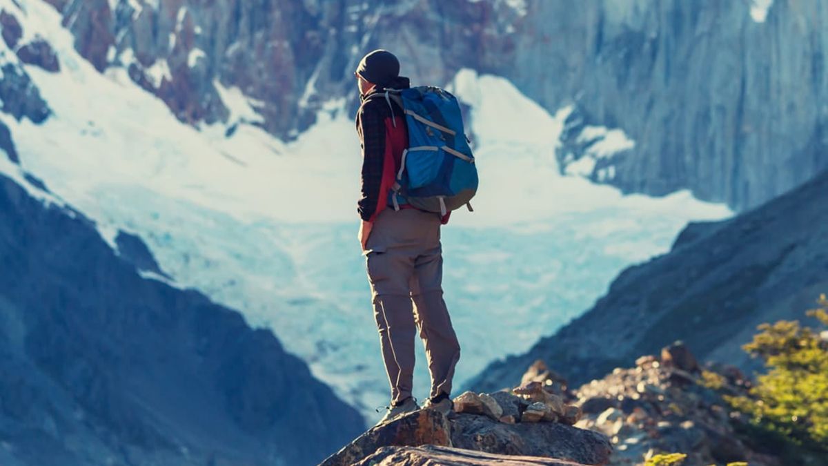 Travel Sale: nuevos descuentos y promociones para turistas 