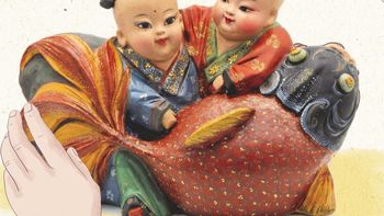 Tallando el espíritu festivo Tallando el espíritu festivo