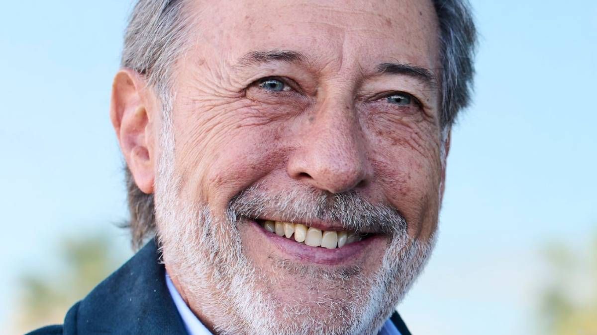 ¿Dónde se puede ver Casados con hijos?