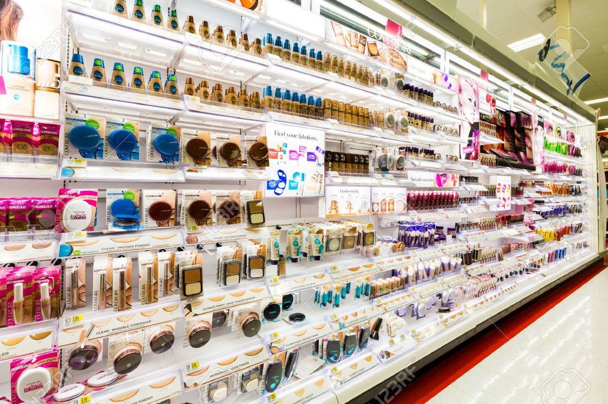 La niña llegó sana y salva y habló con la policía.