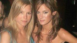 Paula Chaves recordó a Jazmín De Grazia a cinco años de su muerte