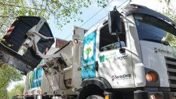 El 18 de junio arranca la recolección diferenciada de residuos en la Ciudad